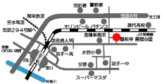 昌松寺