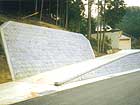 ベスグラニット施工例