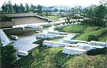県立美術館