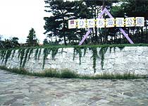 国営ひたち海浜公園
